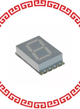 ACSA04-41SRWA-F01 DISPLAY 0.4