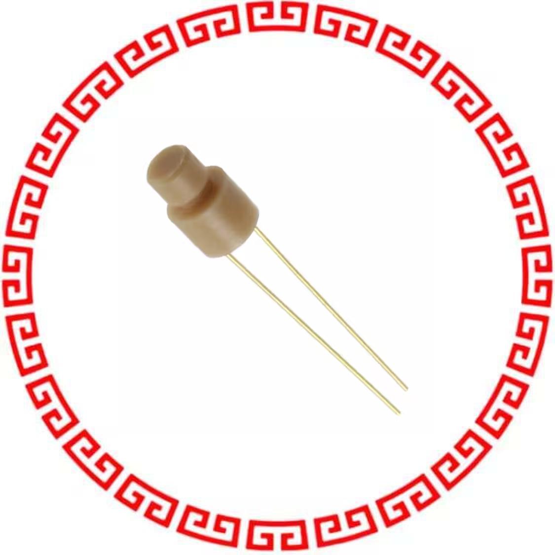 2800-253325 SWITCHES