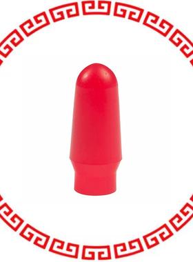 AT415C CAP TOGGLE BAT RED