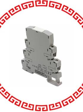 2966508 POWER DISTRIB BLOCK 4POS 32A