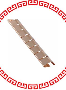 77003302 GASKET BECU 9.4X406.40MM