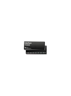 TPD8S009DSMR《8Ch ESD Solution for HDMI/DisplayPort》