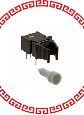 AFBR-2529Z RCVR OPT DC-50MBD 1MM POF