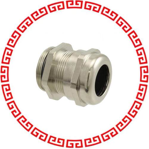 936000028 CABLE GLAND M32X1,5