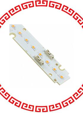 SL-B8T1N40L1WW LED MOD INFLUXS02 NEU WHT STRIP