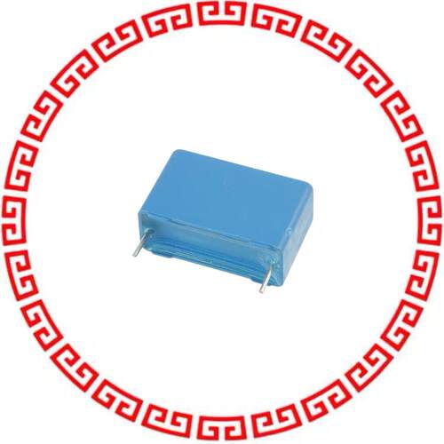 B32933A3564K000 CAP FILM 0.56UF 10% 305VAC RAD