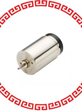 13N88-216E.1 STANDARD MOTOR 10800 RPM 4.5VDC