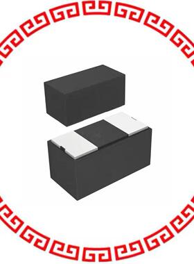 TFSQ0402C0H1C2R6WT CAP THIN FILM 2.6PF 16V 01005