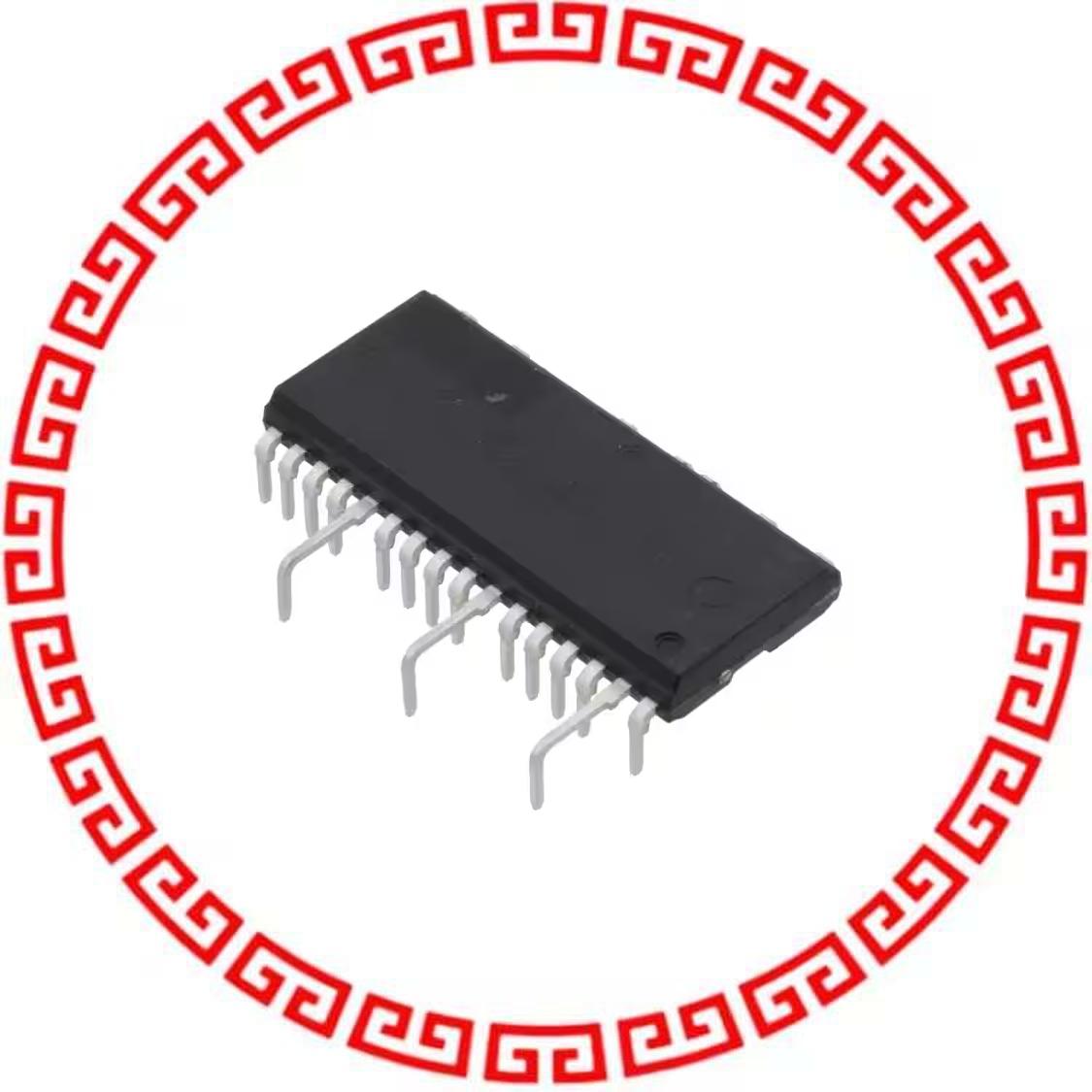 FSB50660SFT MOD SPM 600V 3.1A SPM5N-023