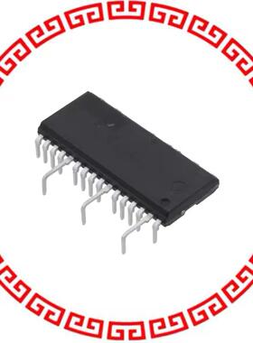 FSB50660SFT MOD SPM 600V 3.1A SPM5N-023