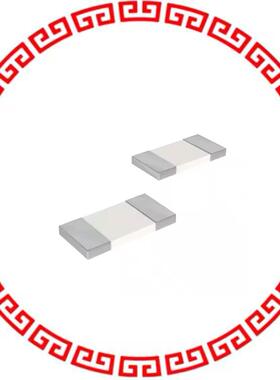 CE201210-R33J FIXED IND 330NH 300MA 1.4 OHM