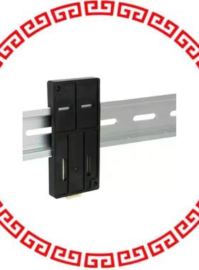 DIN-RSEV RSEV FILTER DIN MOUNT KIT