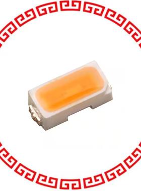 L130-5080001400001 LED LUXEON COOL WHITE 5000K 2SMD