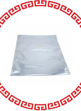 3001416 BAG STAT SHLD MTLOUT 14X161=1EA