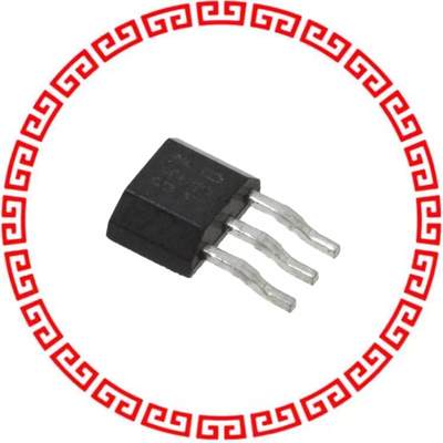 SS495A-S SENSOR LINEAR ANALOG 3SMD