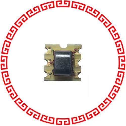 MACP-011035 RF DIR COUPLER 5MHZ-1.2GHZ 6SMD