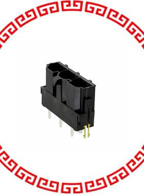 428193223 MINIFIT SR HDR VERT 093 CLIP