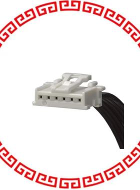 151360606 MICROCLASP 6 CIRCUIT 600MM