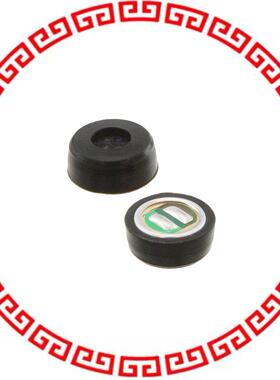 POW-2242L-C3310-B-R MIC COND ANALOG OMNI -42DB