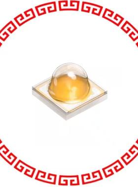 GW CS8PM1.CM-KULQ-XX55-1-350-R18 LED OSLON NEU WHITE 4000K