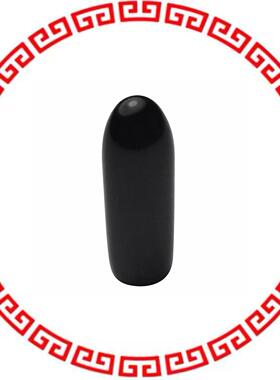 AT4003A CAP TOGGLE BAT BLACK