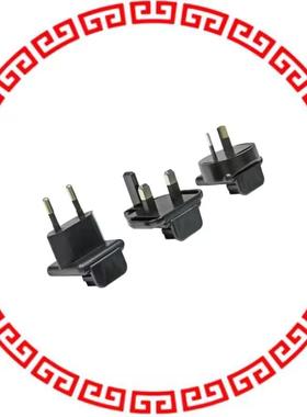 HDP-ALL-0005 INTERCHANGE BLADE KIT FOR HDP-QB