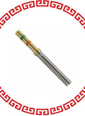208264-2 CONN SOCKET 26-22AWG 30GOLD