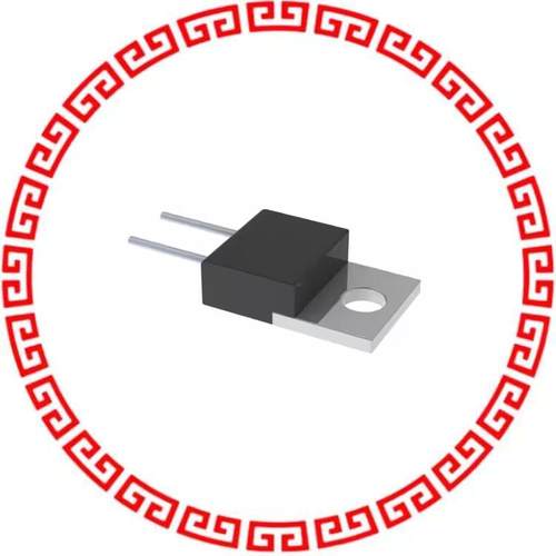 MP820-1.00K-1% RES 1K OHM 20W 1% TO220