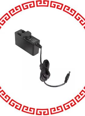 ACM18US05 AC/DC DESKTOP ADAPTER 5V 18W