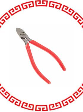 32607 CUTTER SIDE OVAL FLUSH 5