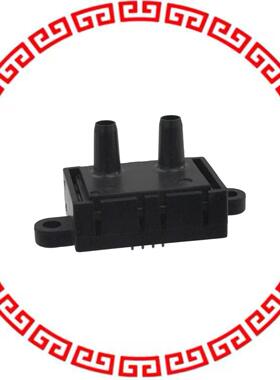 HAFBLF0750CAAX5 SENSOR AIRFLOW 750SCCM LONG 5V