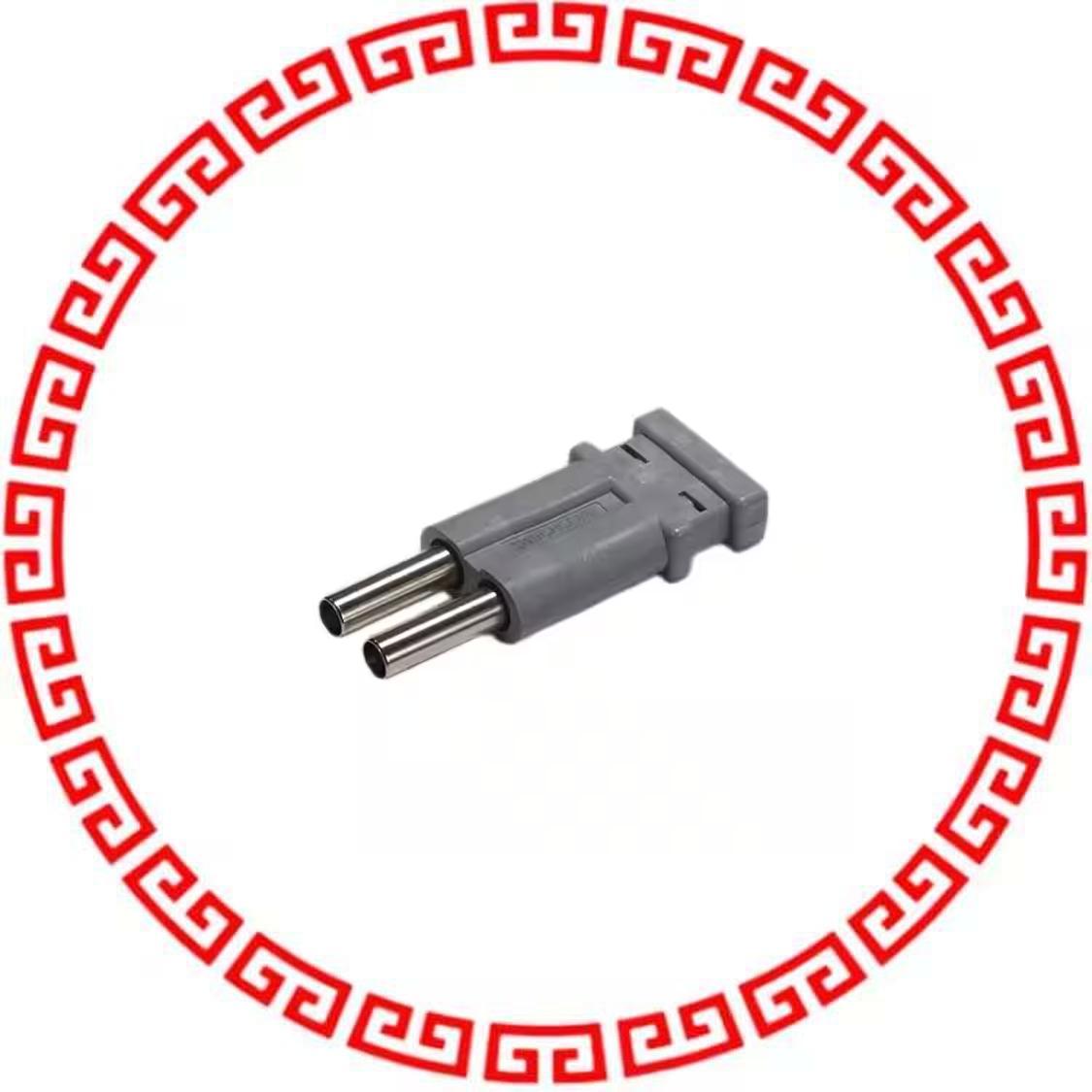 VMLPUHD LOOPING PLUG