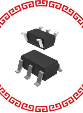 SC189ASKTRT IC REG BUCK 1V 1.5A SYNC SOT23-5