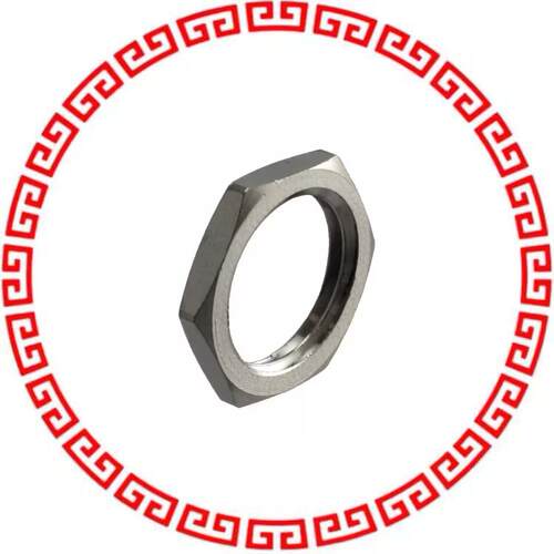515D00000 SWITCH HEXNUT M13X1.25 AP SERIES