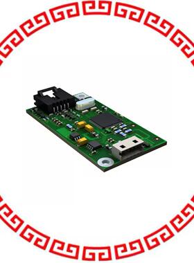 EXII-7760UC CONTROLLER EX II USB CAPACITIVE