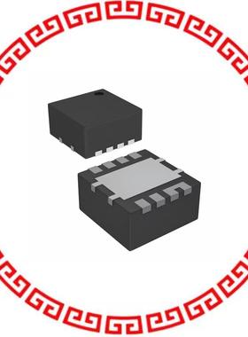 CSD87351Q5D MOSFET 2N-CH 30V 32A 8LSON