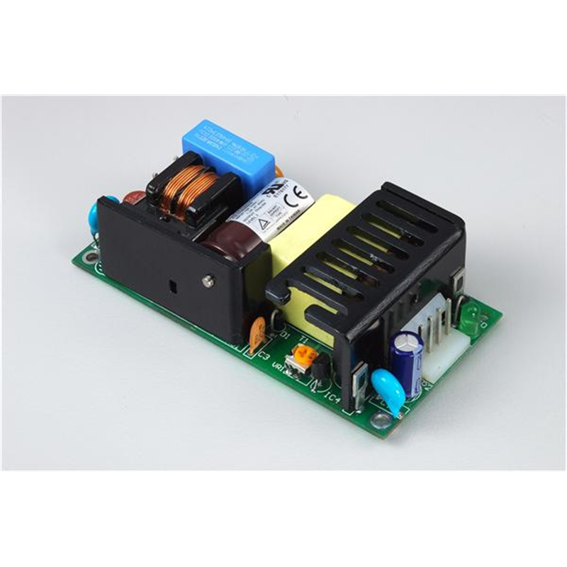 1812PS-684JLC《1812PS Hi SRF Shlded 680 uH 5 % 0.28 A》