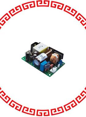 CUS60M5 AC/DC CONVERTER 5V 30W