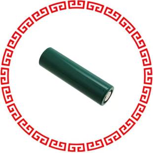 AAUC 950MAH BATTERY 1.2V NIMH