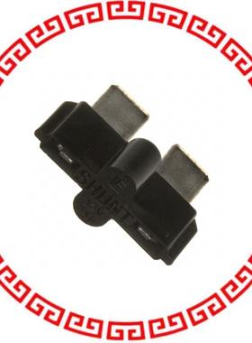 02400094P FUSE 35A AUTO