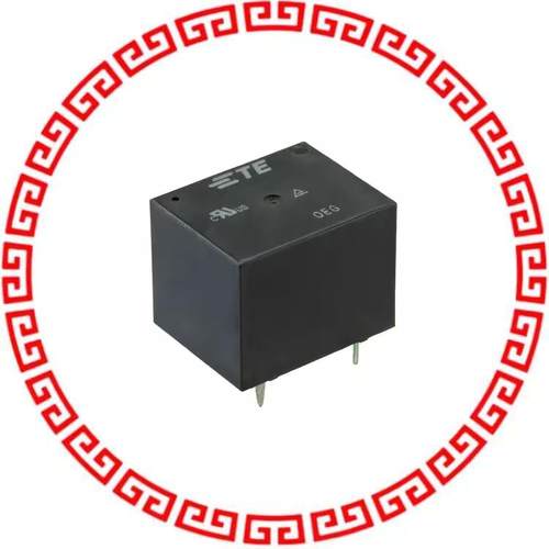 ORWH-SH-112D1F,000 RELAY GEN PURPOSE SPDT 10A 12