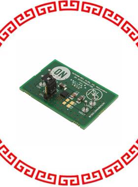 NCP690MNADT2GEVB EVAL BOARD FOR NCP690MNADT2G