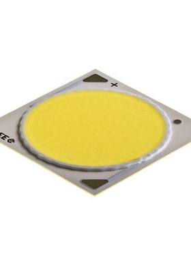 CXA3050-0000-000N00X20E5《Neutral White, 4000K 6299lm, 1.》