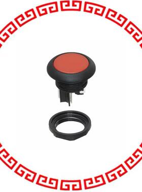 1.15.210.001/0301 LUMOSTAST 16 PB NON-ILLUMINABL