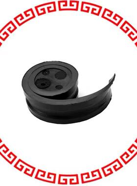 SLIC-5-SES SPIRAL END SEAL