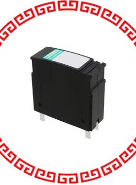 2839237 TVS DIODE 12VWM MODULE