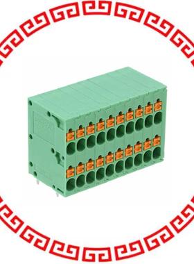 1841571 SPTD 1 5/10-H-3 5