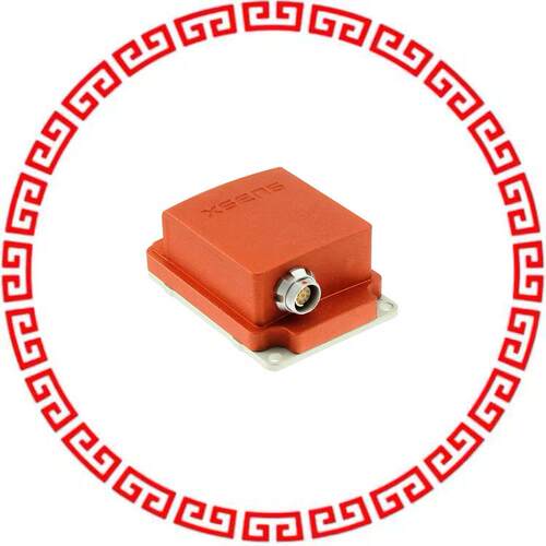 MTI-30-2A8G4 IMU ACCEL/GYRO/MAG UART/USB