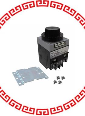 7012AD RELAY TIME DELAY 50SEC 10A 240V