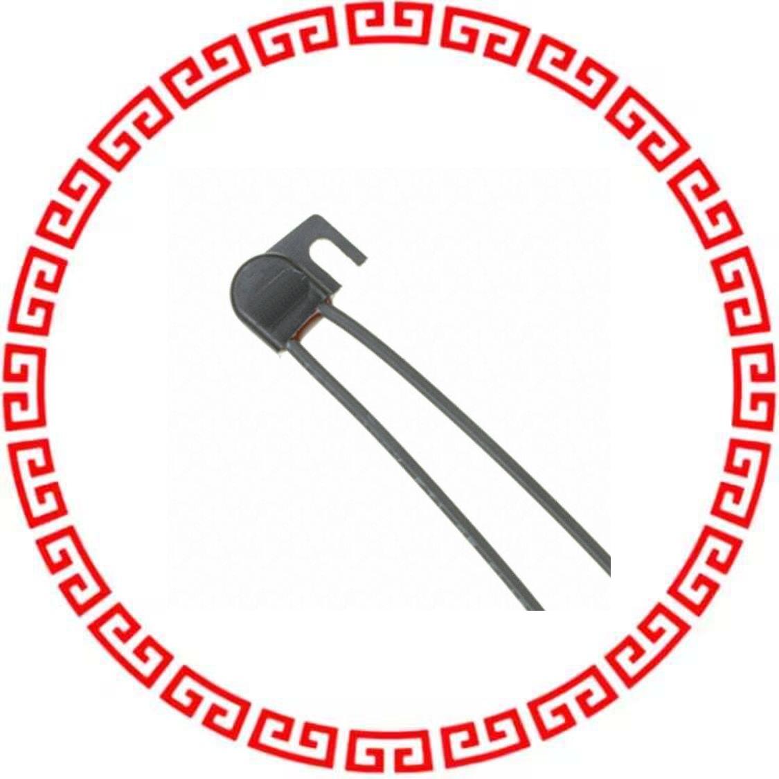 B12B06505AEDA0GE THERMAL PROTECTOR 65DEG C N/O 6 - 实物图